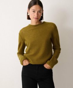 Hannahclow.shop695a41dbcd 3