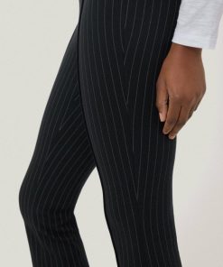 Hannahclow.shop699911f75f 2