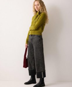 Hannahclow.shop69bab423c0 1