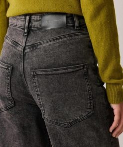 Hannahclow.shop69bab423c0 2