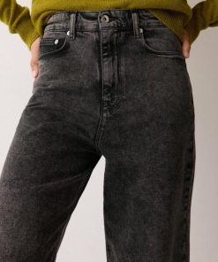 Hannahclow.shop69bab423c0 3