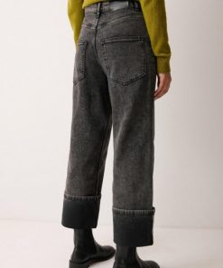 Hannahclow.shop69bab423c0 4