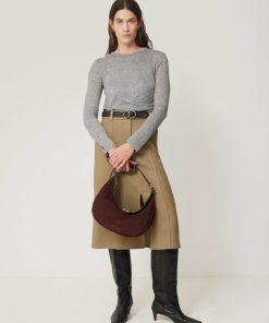 Hannahclow.shop69ffeacebf 1