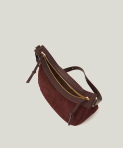 Hannahclow.shop69ffeacebf 3