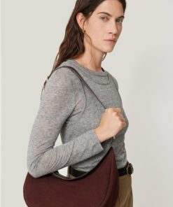 Hannahclow.shop69ffeacebf 4