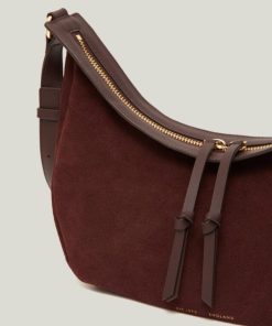 Hannahclow.shop69ffeacebf 5