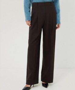 Hannahclow.shop6a045339e0 1