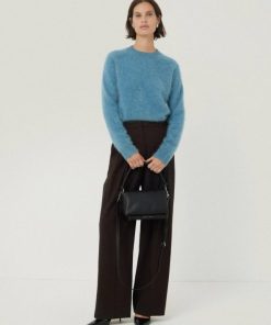 Hannahclow.shop6a045339e0 3