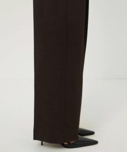 Hannahclow.shop6a045339e0 4