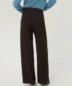 Hannahclow.shop6a045339e0 5