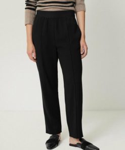 Hannahclow.shop6a4cfa154e 1