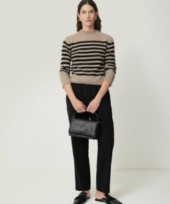 Hannahclow.shop6a4cfa154e 3