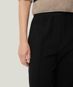 Hannahclow.shop6a4cfa154e 4