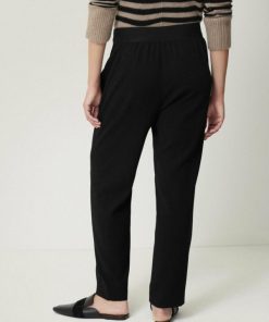 Hannahclow.shop6a4cfa154e 5