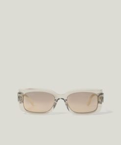 Hannahclow.shop6a8defda86 1