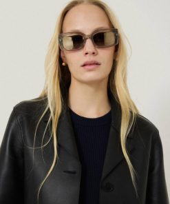 Hannahclow.shop6a8defda86 2