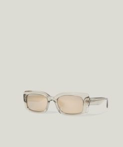 Hannahclow.shop6a8defda86 3