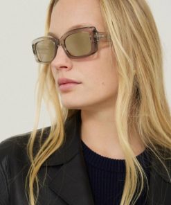 Hannahclow.shop6a8defda86 4