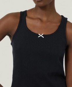 Hannahclow.shop6ab88d5d2d 2