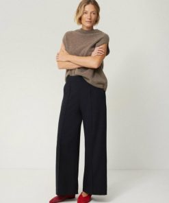 Hannahclow.shop6ac59b138a 3