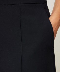 Hannahclow.shop6ac59b138a 5