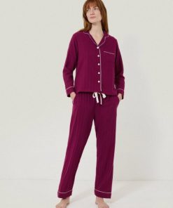 Hannahclow.shop6b2eede3ea 1