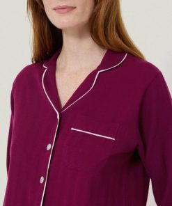 Hannahclow.shop6b2eede3ea 2