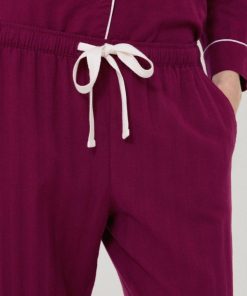 Hannahclow.shop6b2eede3ea 3