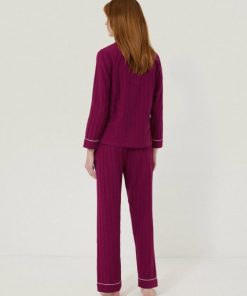 Hannahclow.shop6b2eede3ea 4