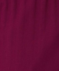 Hannahclow.shop6b2eede3ea 5