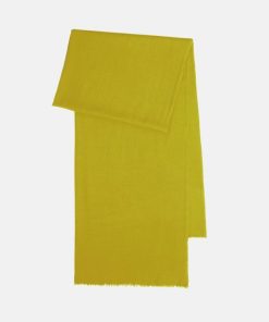 Hannahclow.shop6b2f61d34e 1