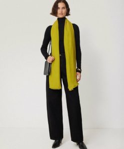 Hannahclow.shop6b2f61d34e 2