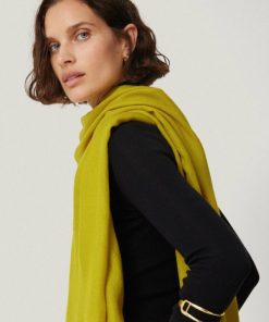 Hannahclow.shop6b2f61d34e 3