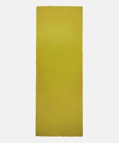 Hannahclow.shop6b2f61d34e 5