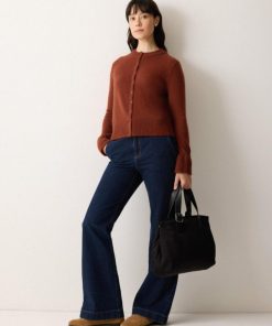 Hannahclow.shop6b378de5fb 1