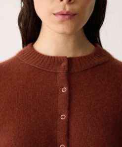 Hannahclow.shop6b378de5fb 2