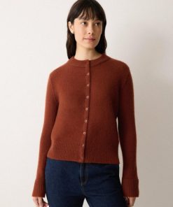 Hannahclow.shop6b378de5fb 3