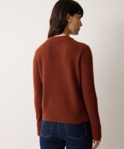 Hannahclow.shop6b378de5fb 4