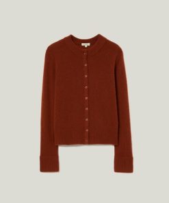 Hannahclow.shop6b378de5fb 5