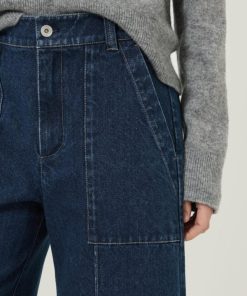 Hannahclow.shop6b455d7882 2