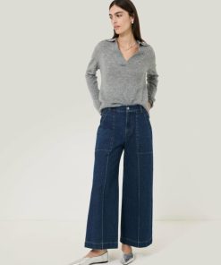 Hannahclow.shop6b455d7882 3