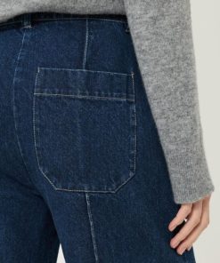 Hannahclow.shop6b455d7882 4