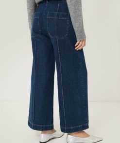 Hannahclow.shop6b455d7882 5