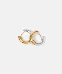 Hannahclow.shop6c0df8548a 2