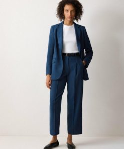 Hannahclow.shop6c37cd5abf 1