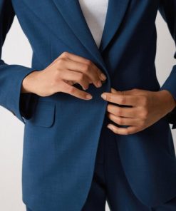 Hannahclow.shop6c37cd5abf 2