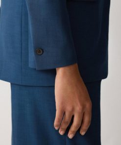 Hannahclow.shop6c37cd5abf 3