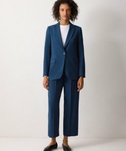 Hannahclow.shop6c37cd5abf 4