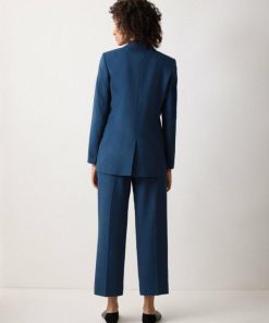 Hannahclow.shop6c37cd5abf 5