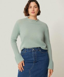 Hannahclow.shop6c5dd065a1 1